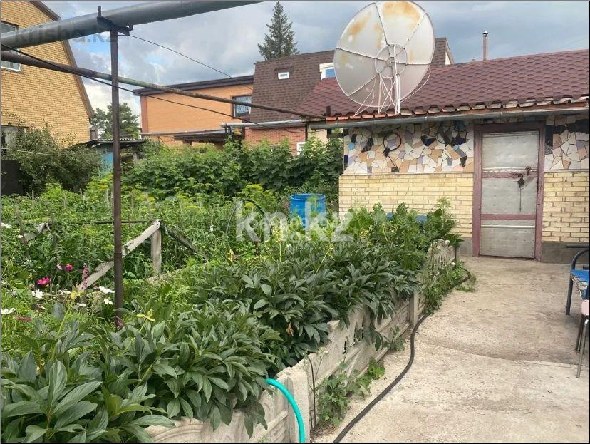 Продажа 4-комнатного дома, 76.4 м², ул. Космодемьянской, дом  11/1 в Караганде - фото 5