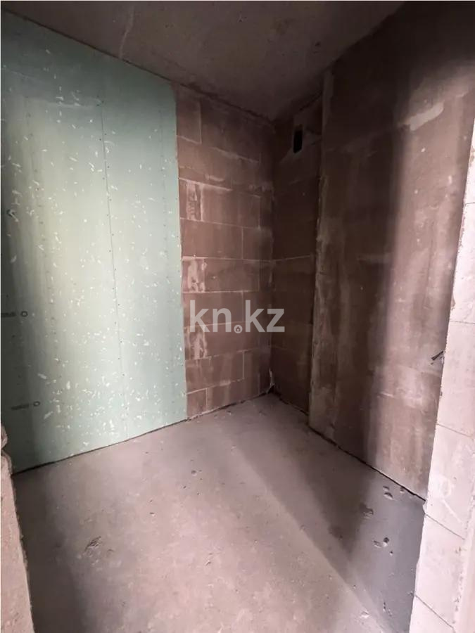 Продажа 3-комнатной квартиры, 86 м² в Астане - фото 3