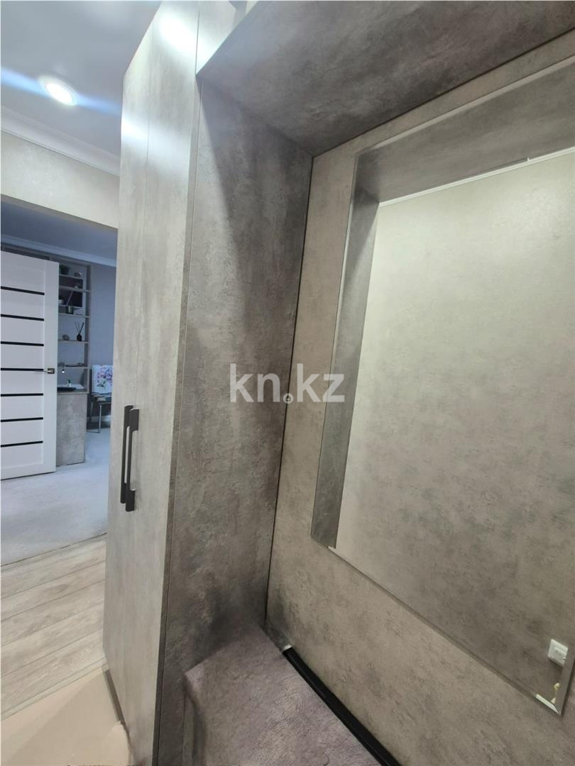 Продажа 2-комнатной квартиры, 44 м² в Темиртау - фото 5