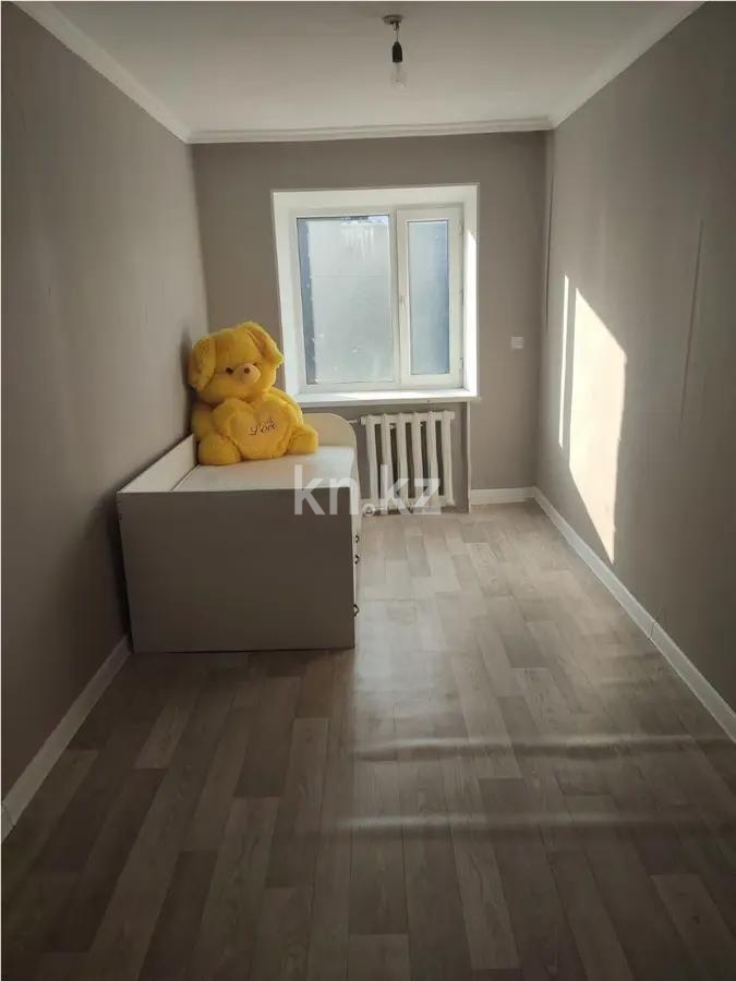 Продажа 2-комнатной квартиры, 44 м² в Караганде - фото 3