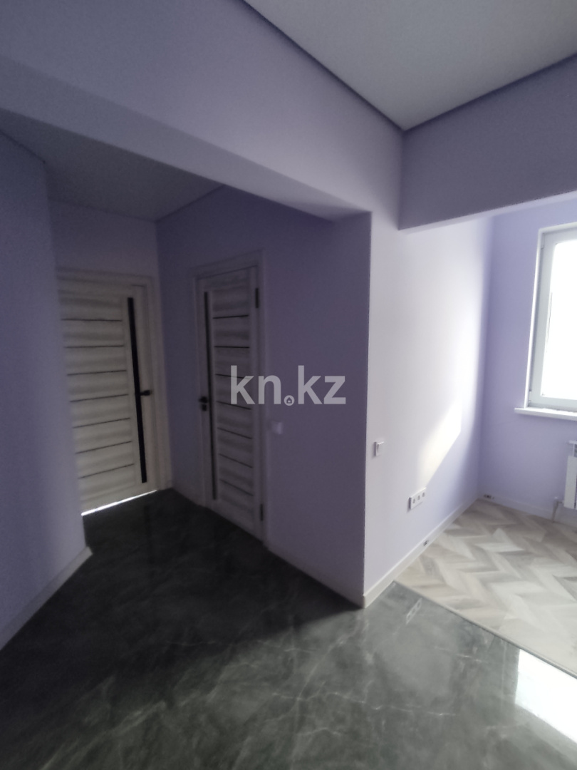 Продажа 2-комнатной квартиры, 73.3 м² в Алматы - фото 23