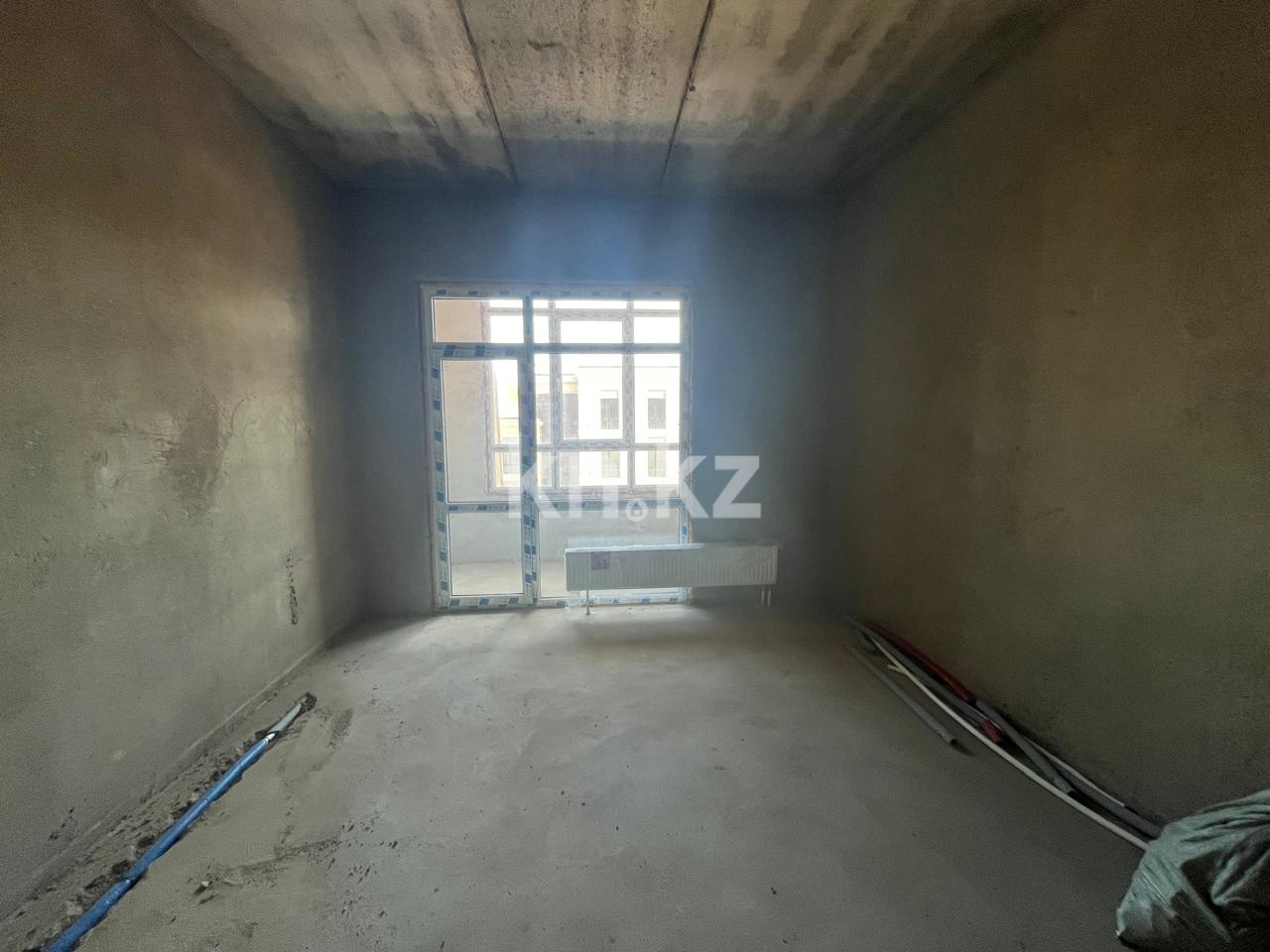 Продажа 5-комнатной квартиры, 178 м², Ж.Абишева, дом  2 Б - Продажа квартир в Караганде фото 3 из 12