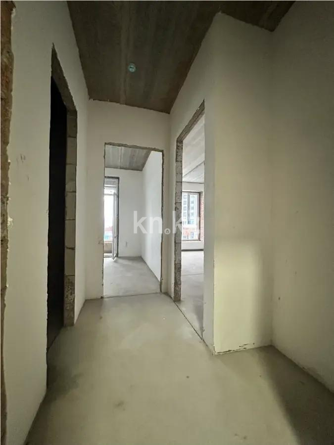 Продажа 2-комнатной квартиры, 45 м² - Продажа недвижимости в Казахстане - страница 8 фото 3 из 3