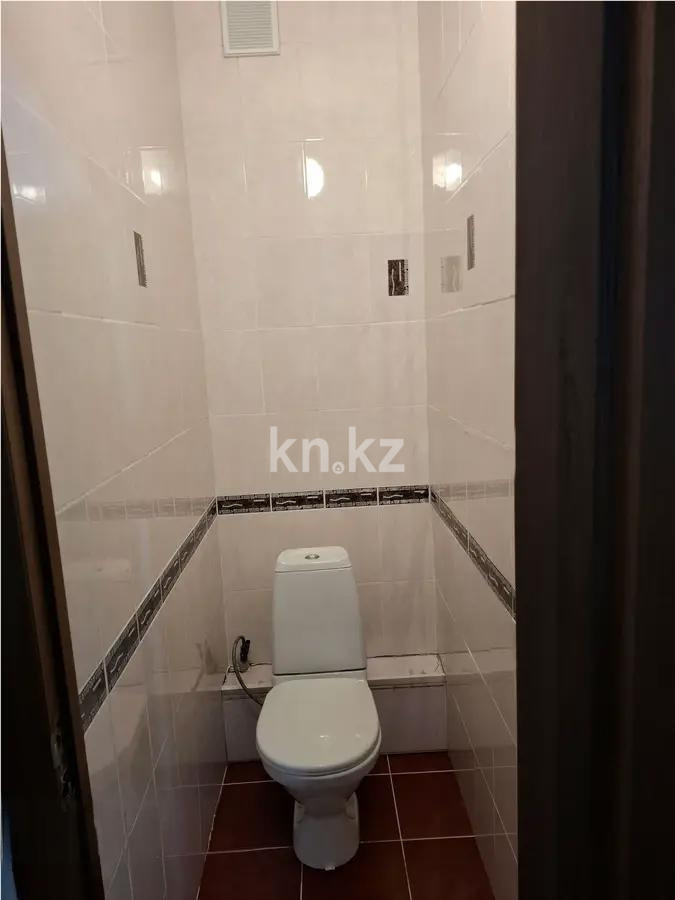 Продажа 2-комнатной квартиры, 58.5 м² - Продажа недвижимости в Казахстане - страница 21 фото 4 из 4