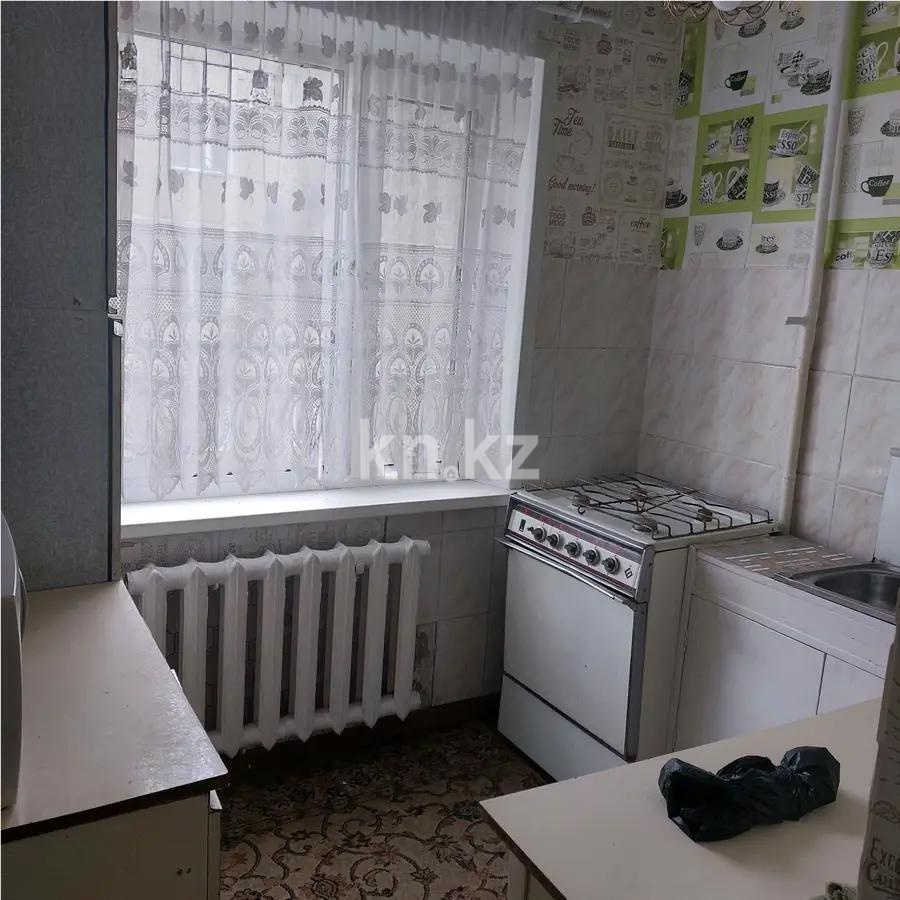 Продажа 2-комнатной квартиры, 47 м² - Продажа квартир от собственников в Караганде фото 3 из 5
