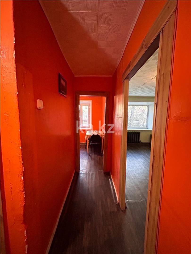 Продажа 2-комнатной квартиры, 45 м² - Продажа квартир в Темиртау - страница 20 фото 13 из 15