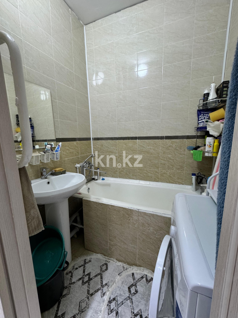 Продажа 2-комнатной квартиры, 51.5 м² - Продажа квартир в Казахстане - страница 49 фото 6 из 6