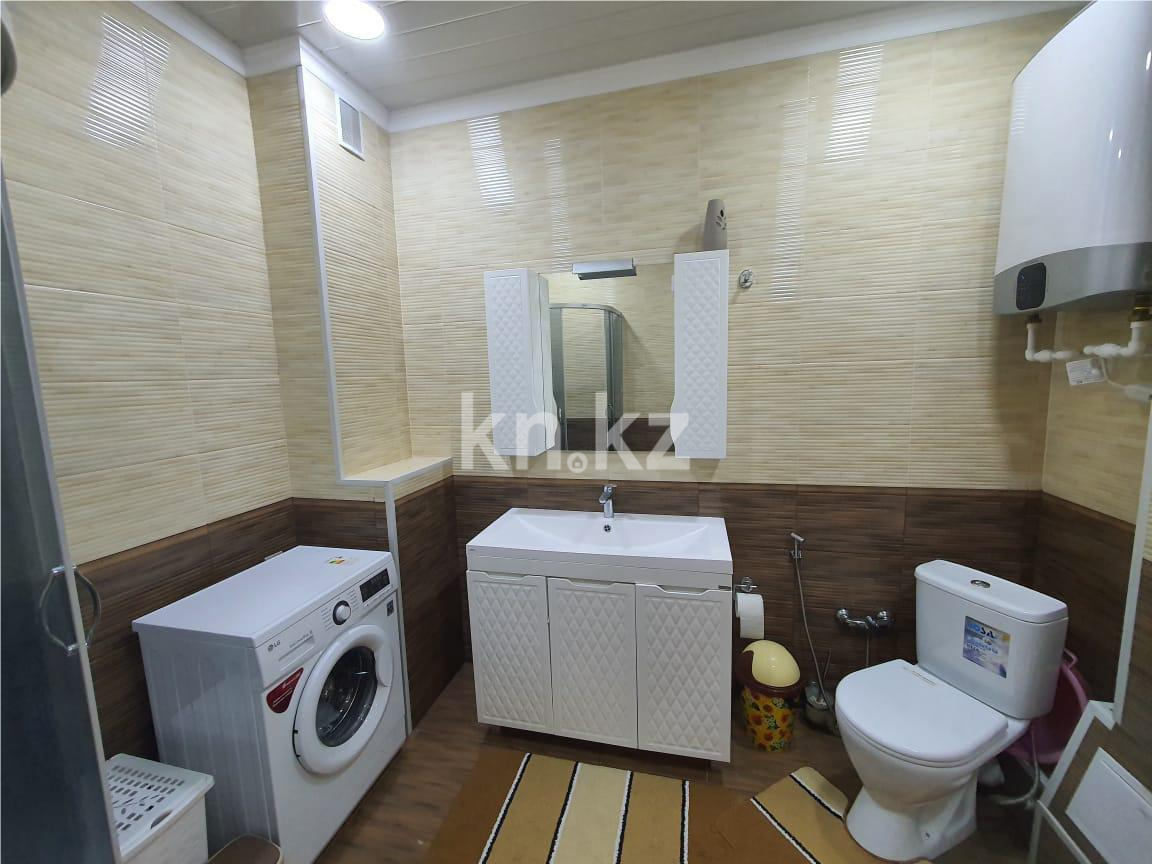 Продажа 2-комнатной квартиры, 75 м² в Караганде - фото 8