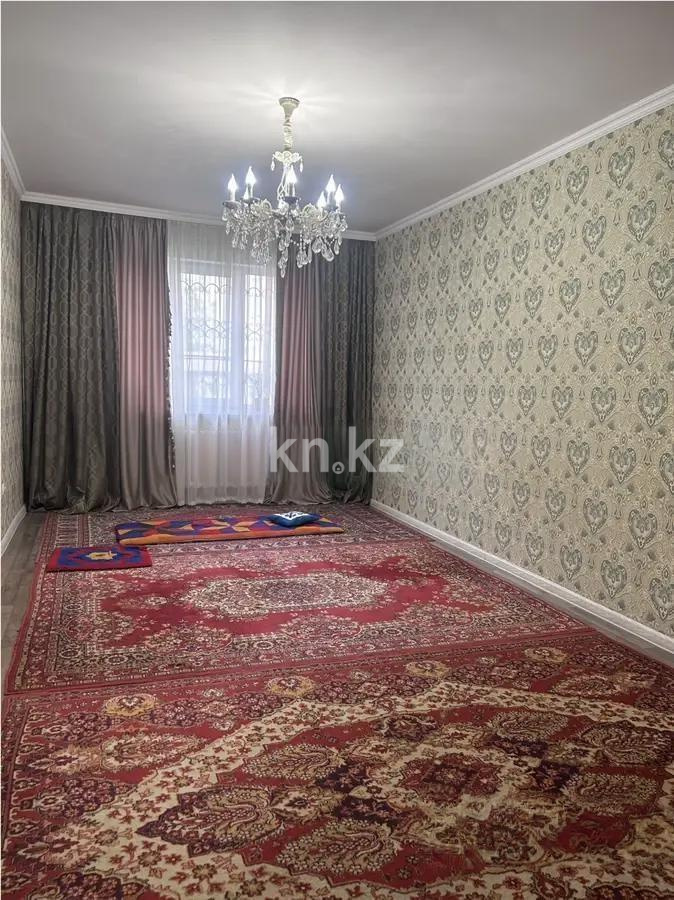 Продажа 2-комнатной квартиры, 65 м² - Продажа недвижимости в Алматы - страница 28 фото 1 из 5