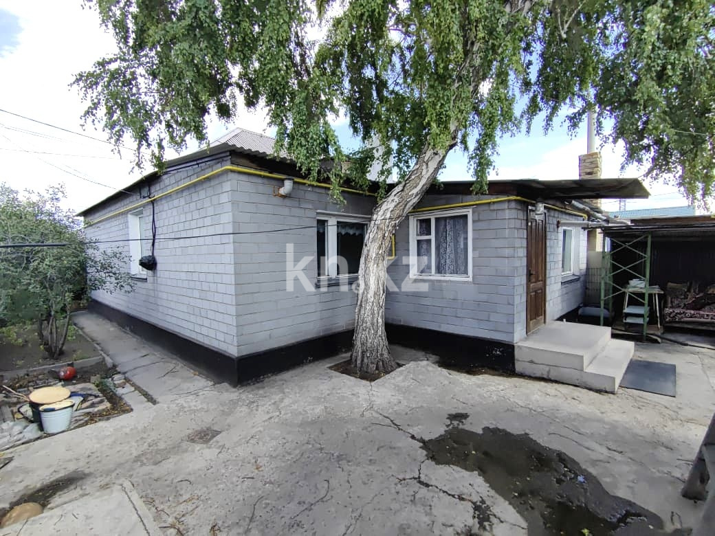 Продажа 4-комнатного дома, 73.3 м² в Караганде - фото 3