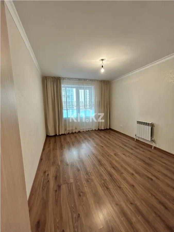 Продажа 2-комнатной квартиры, 44 м² - Продажа квартир от собственников в Астане - страница 200 фото 1 из 5