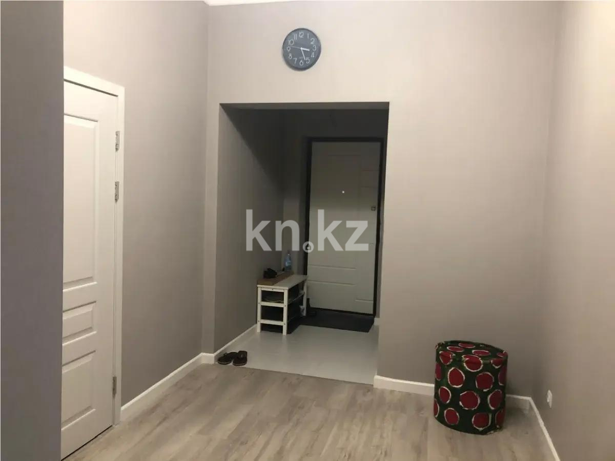 Продажа 3-комнатной квартиры, 87 м² - Недвижимость в Казахстане - страница 4 фото 7 из 7