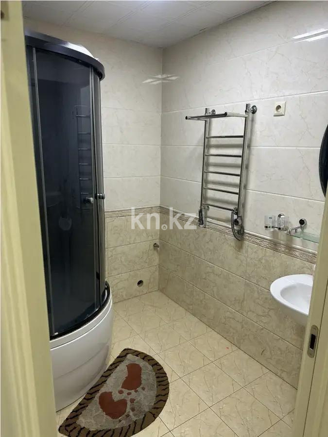 Продажа 3-комнатной квартиры, 104 м² - Продажа квартир в Казахстане - страница 11 фото 5 из 5