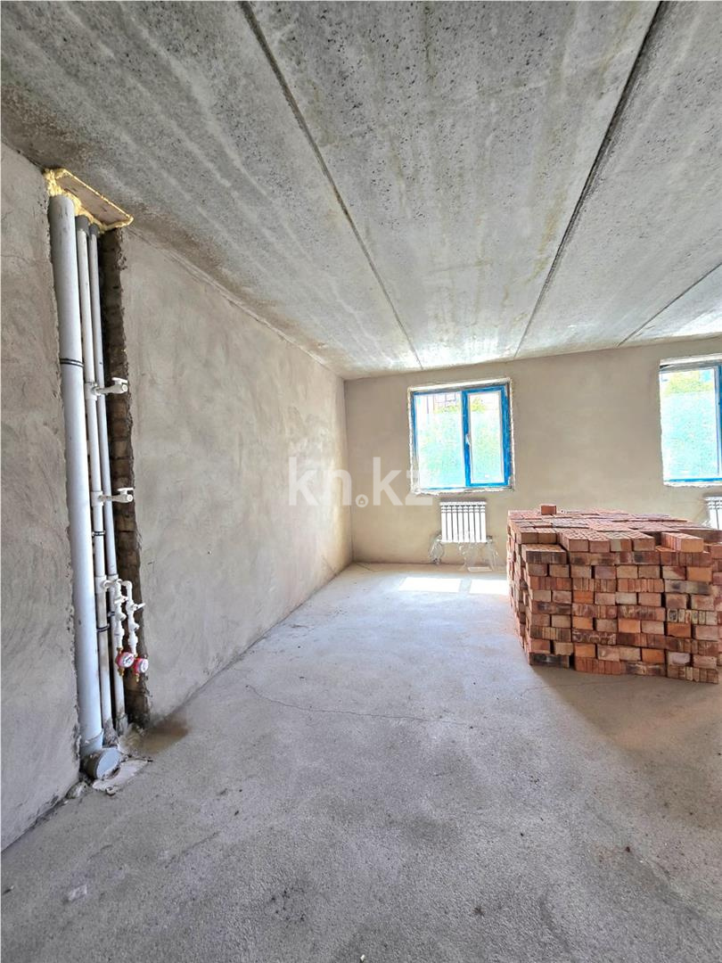 Продажа 4-комнатной квартиры, 90 м² - Недвижимость в Караганде - страница 2 фото 6 из 15