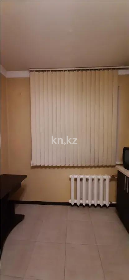 Продажа 1-комнатной квартиры, 48 м², ул. Желтоксан, дом  48/1 в Астане - фото 2