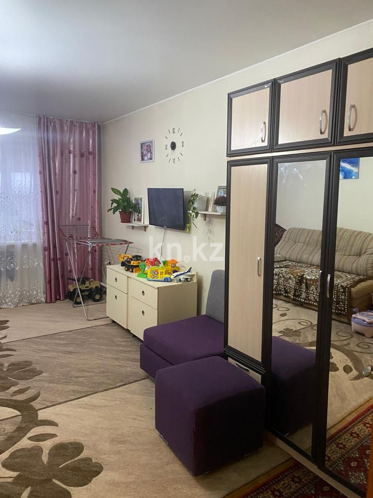 Продажа дачи, 6 сот., Ардагер Ветеран с. о. - Продажа дач в Алматы фото 3 из 21