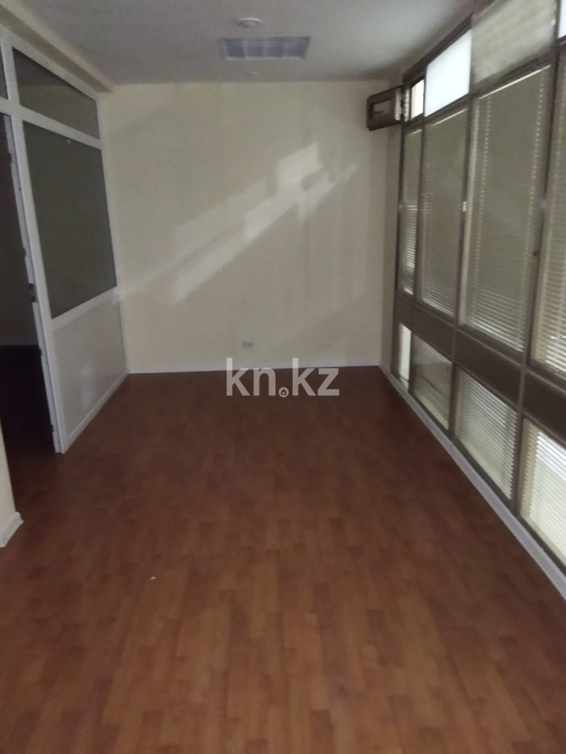 Аренда , пр. Кабанбай батыра, дом  2/2 в Астане - фото 4