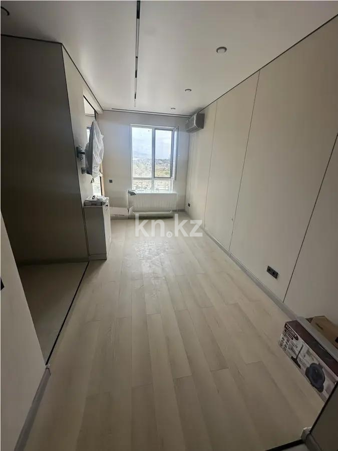Продажа 2-комнатной квартиры, 34 м² - Аренда квартир помесячно в Павлодаре фото 1 из 4