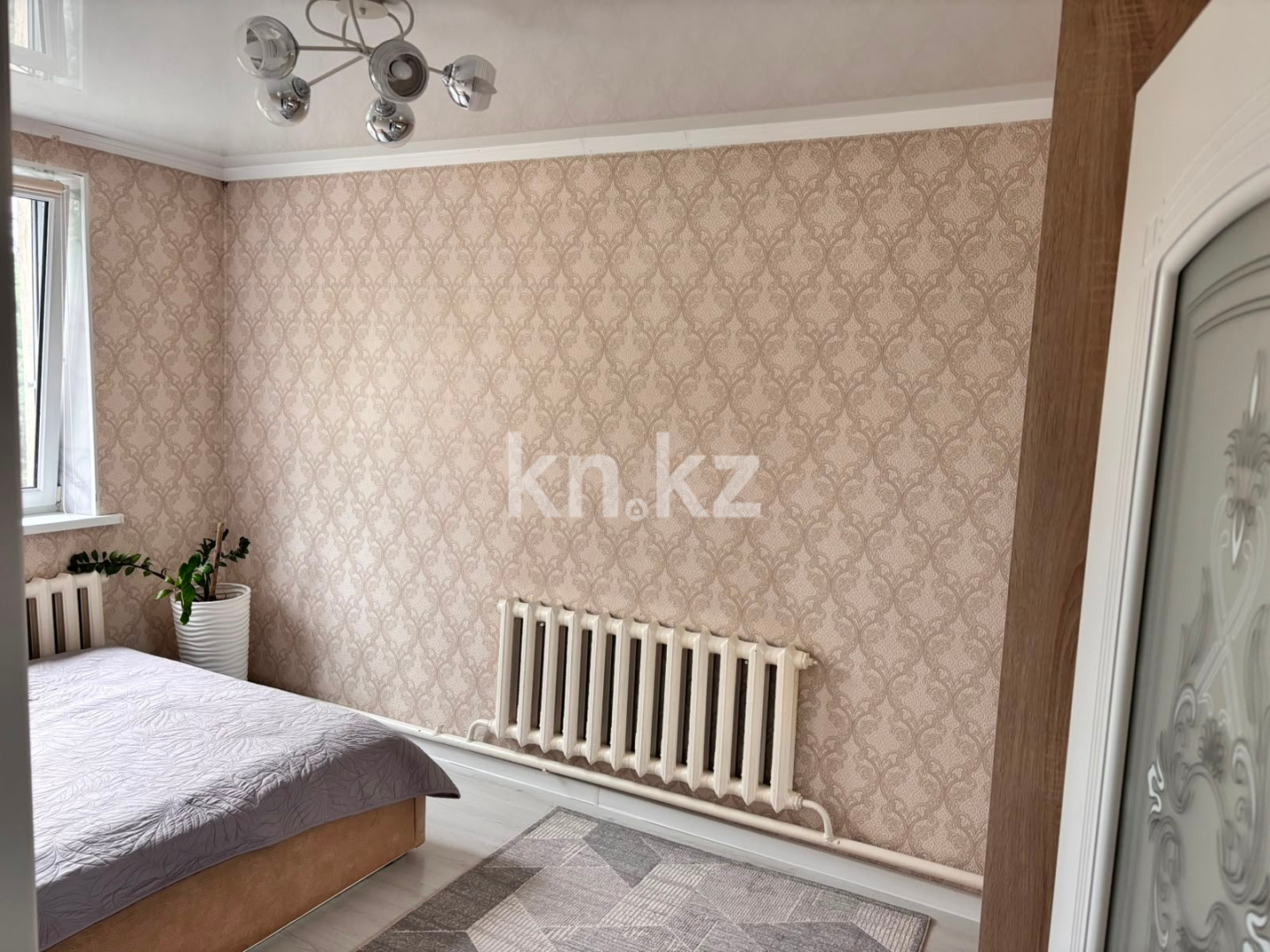 Продажа 5-комнатного дома, 130 м² - Продажа домов, коттеджей в Алматинской области фото 3 из 13