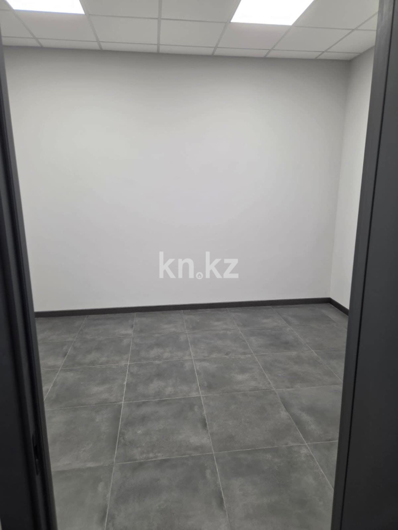 Продажа помещения, 204 м² - Продажа офисных и торговых помещений в Алматы без посредников с фото фото 17 из 23