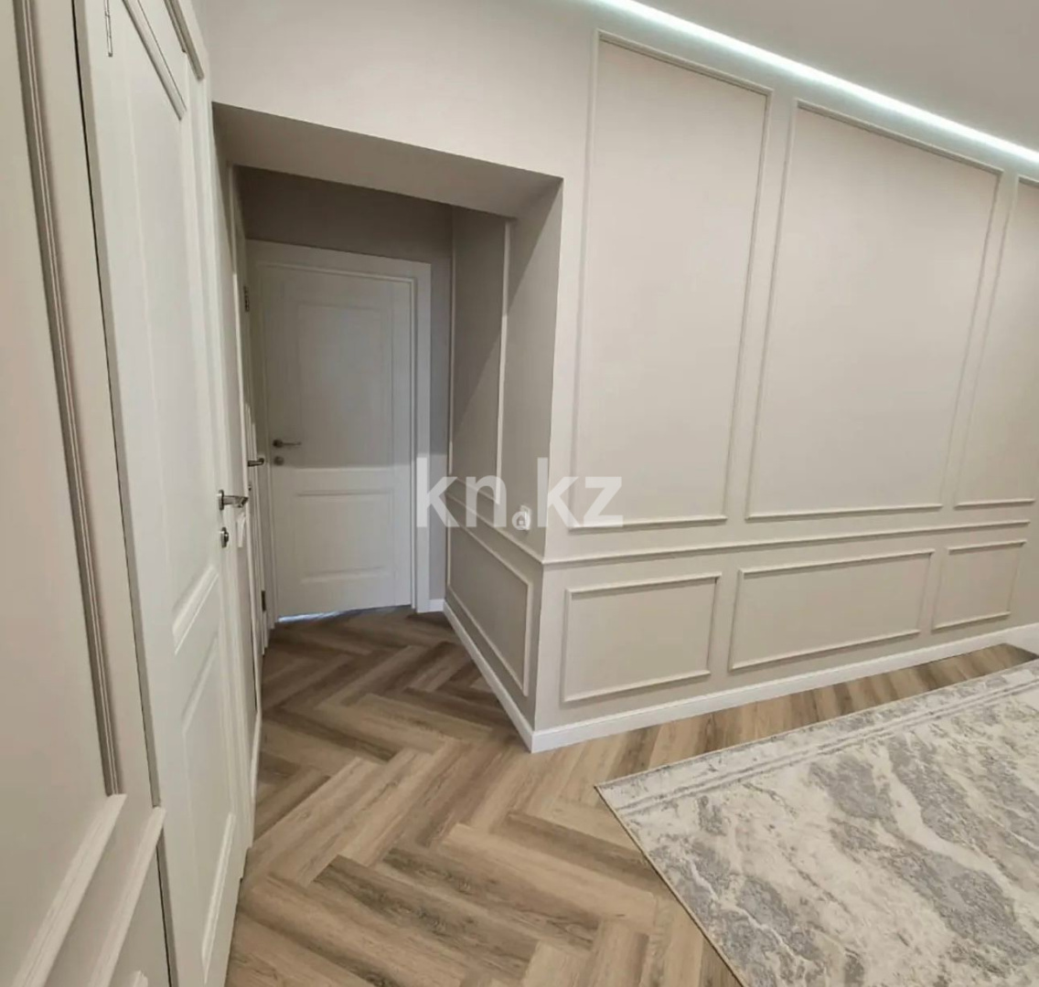 Продажа 3-комнатной квартиры, 95 м² - Продажа жилой и коммерческой недвижимости в Уральске фото 10 из 14