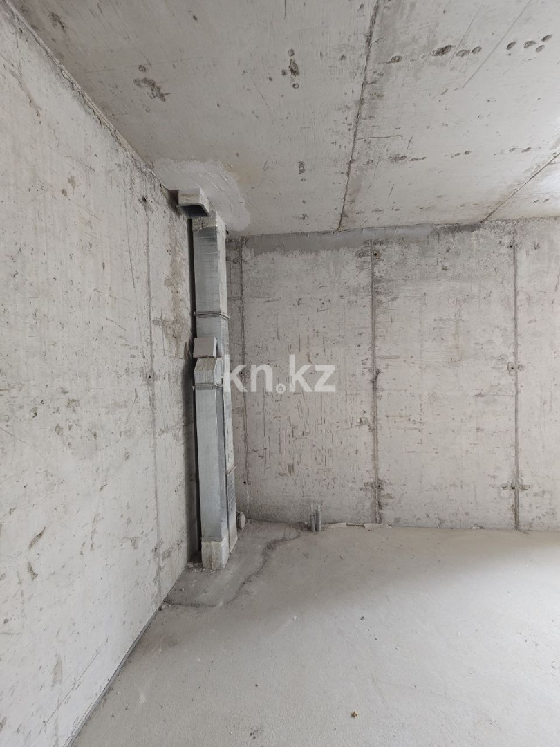 Продажа 2-комнатной квартиры, 53.5 м² - Продажа квартир в Алматы - страница 2 фото 14 из 26