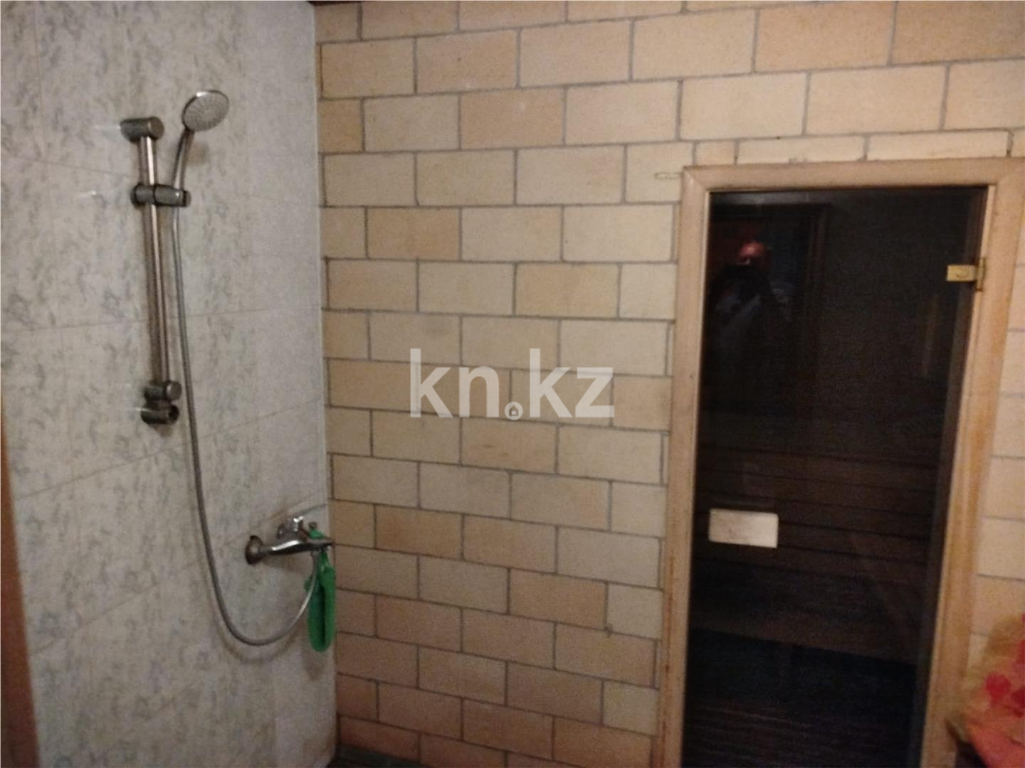 Продажа 5-комнатного дома, 248 м², ул. Электриков - Продажа домов, коттеджей в Темиртау фото 30 из 41