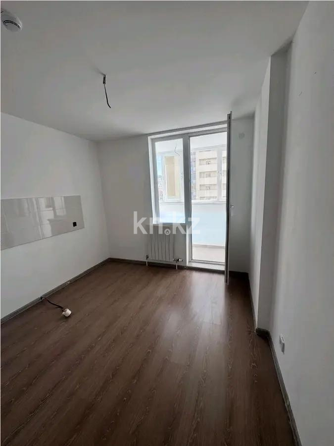 Продажа 2-комнатной квартиры, 60.4 м² в Астане - фото 2