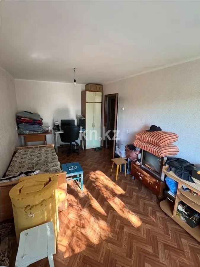 Продажа 1-комнатной квартиры, 31 м² в Караганде - фото 2