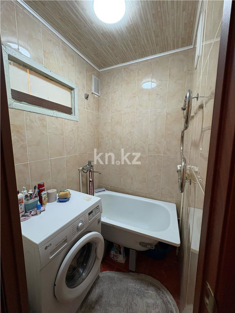 Продажа 2-комнатной квартиры, 44 м², пр. Мира в Темиртау - фото 6