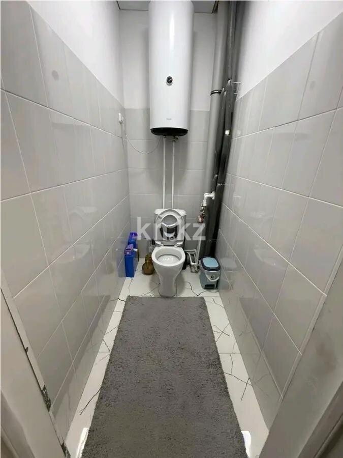Продажа 3-комнатной квартиры, 80 м² в Караганде - фото 5
