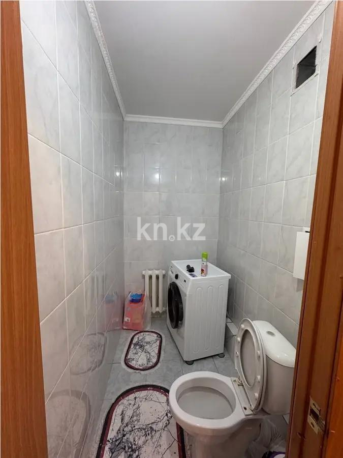 Продажа 3-комнатной квартиры, 79 м², ул. Кобыланды батыра, дом  7к - Продажа квартир в Астане без посредников фото 6 из 7