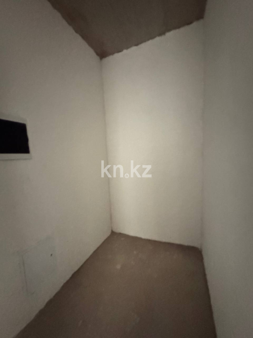 Продажа 2-комнатной квартиры, 69.5 м² в Астане - фото 11