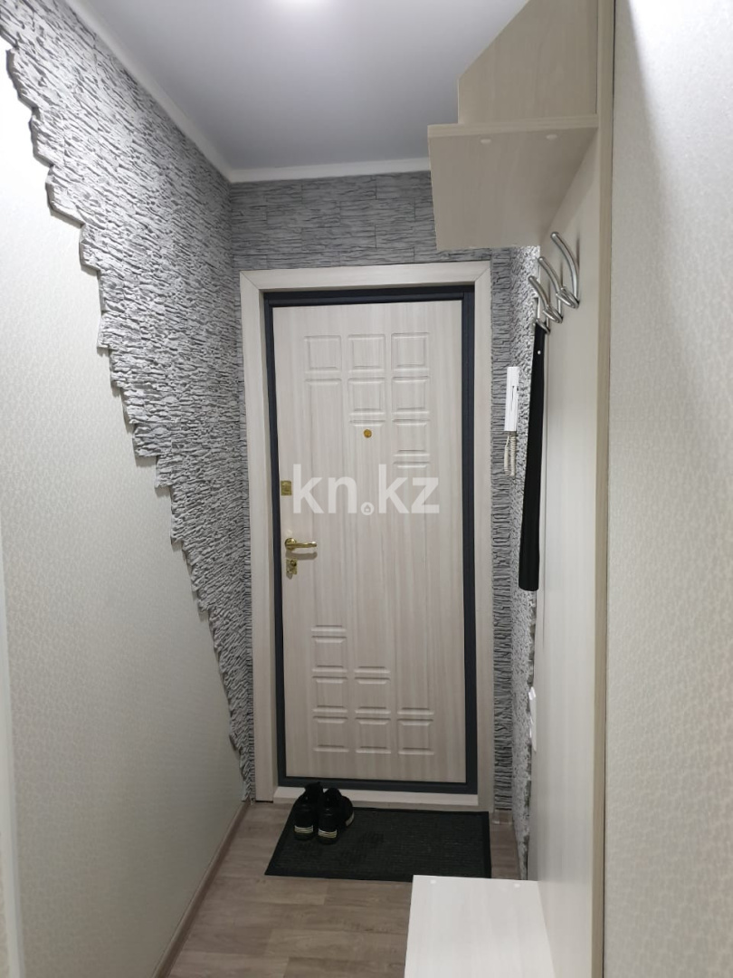 Продажа 2-комнатной квартиры, 45 м², пр. Металлургов, дом  32/1 в Темиртау - фото 24