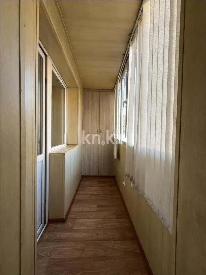 Продажа 3-комнатной квартиры, 88 м² - Продажа квартир в Алматы - страница 161 фото 8 из 8