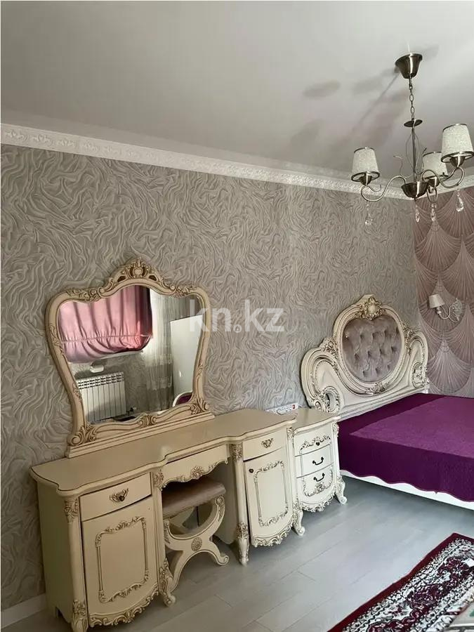 Продажа 2-комнатной квартиры, 60 м² в Астане - фото 2