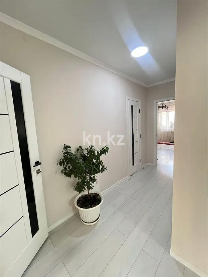 Продажа 3-комнатной квартиры, 81 м², ул. Култегин, дом  5 в Астане - фото 5
