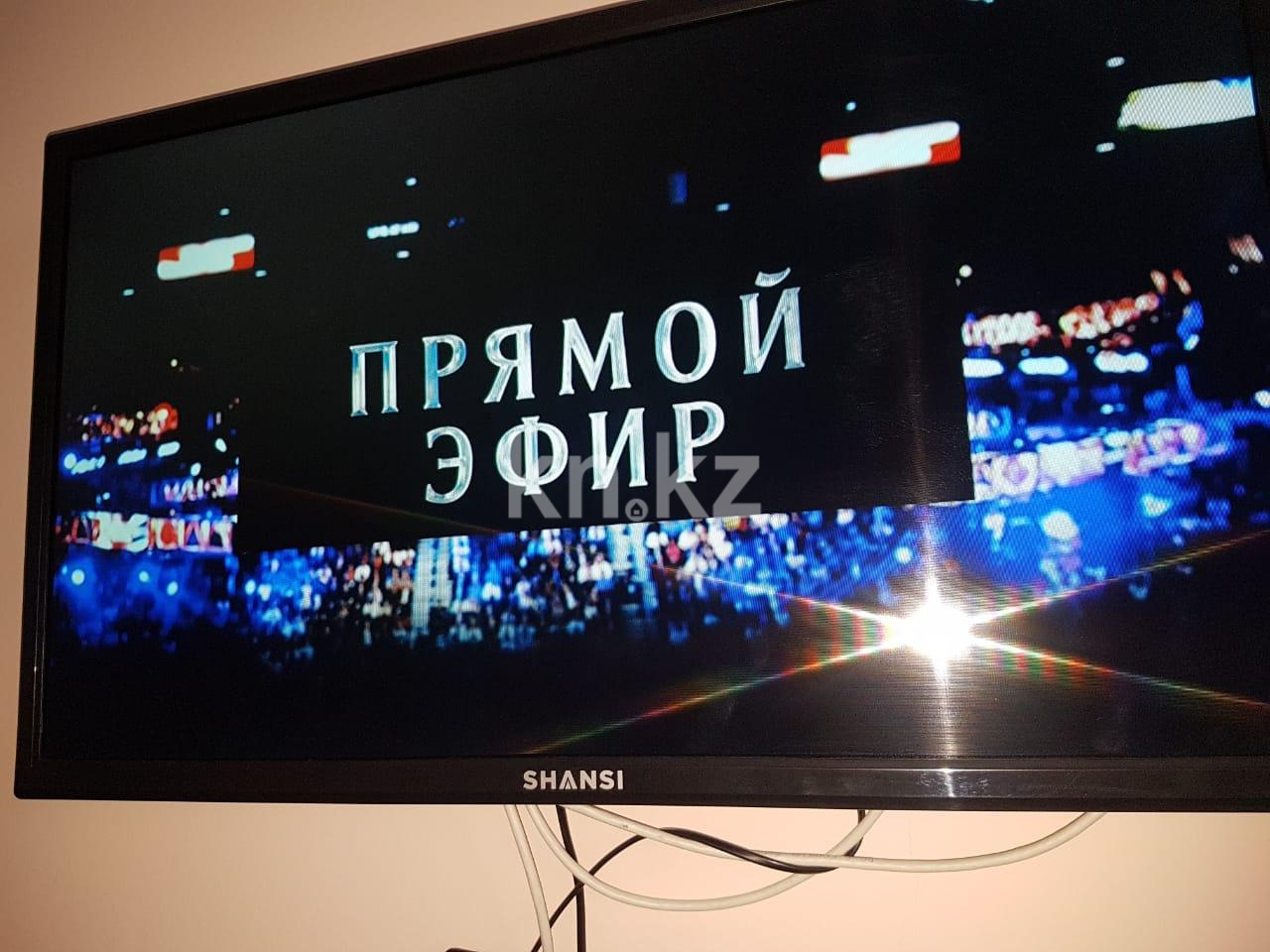 Аренда 1-комнатной квартиры посуточно, 27 м², ул. Айманова, дом  129 - ул. Мынбаева - Аренда квартир помесячно в Казахстане фото 4 из 5