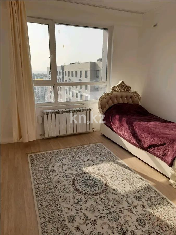 Продажа 3-комнатной квартиры, 67 м² - Продажа квартир в Казахстане - страница 30 фото 2 из 5