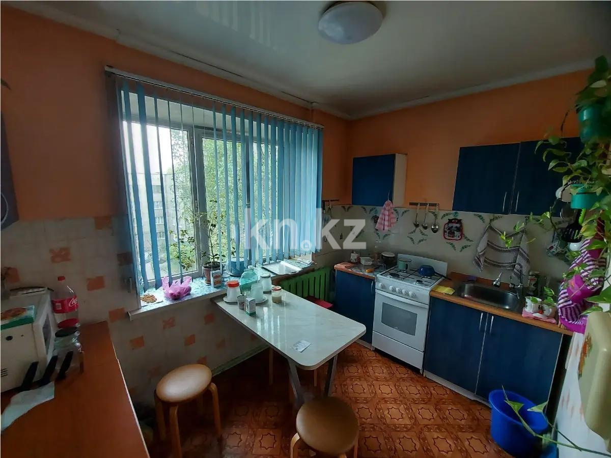 Продажа 1-комнатной квартиры, 33.5 м² - Продажа однокомнатных квартир от собственников в Алматы - страница 10 фото 2 из 3