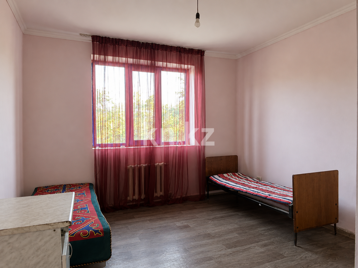 Продажа бизнеса, 500 м² - Продажа действующего бизнеса в Алматы с фото фото 19 из 26