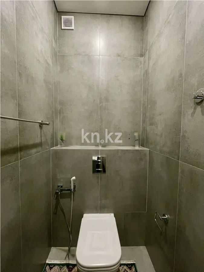 Продажа 3-комнатной квартиры, 90 м² в Астане - фото 6