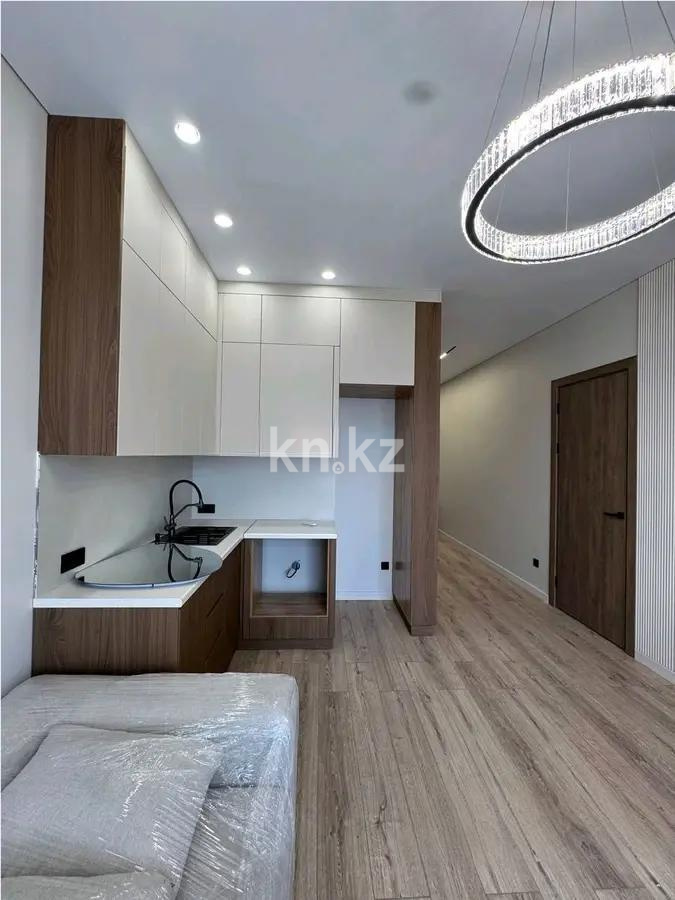 Продажа 2-комнатной квартиры, 68.7 м², ул. Тыныбаева, дом  10 - Продажа квартир в Астане фото 2 из 4