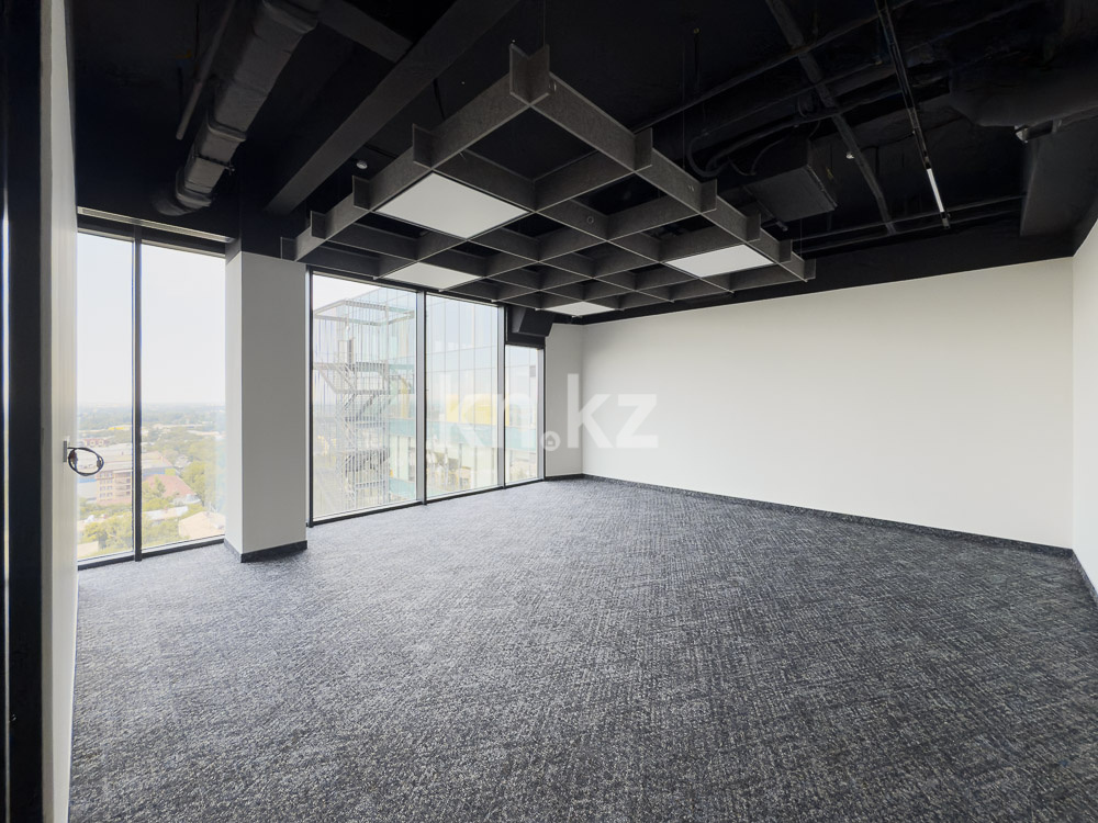 Аренда помещения в Алматы - фото 6