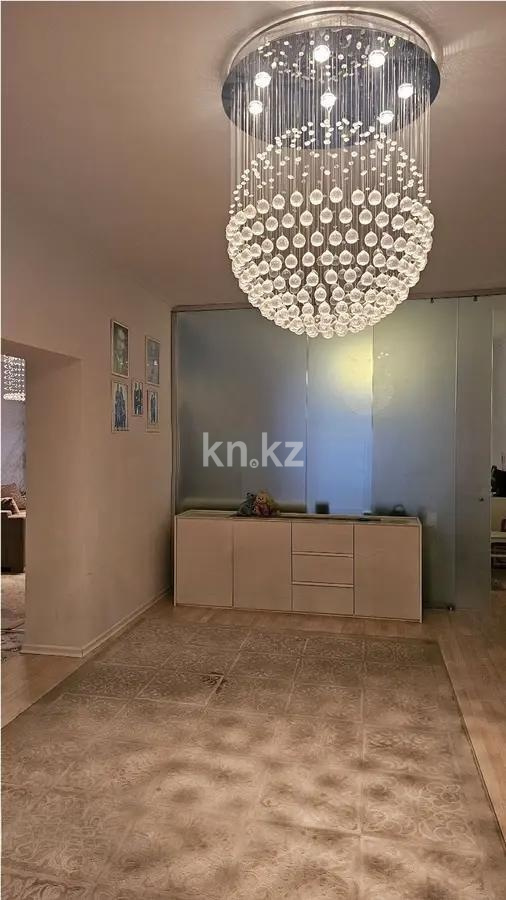 Продажа 3-комнатной квартиры, 129 м² - Продажа недвижимости в Астане - страница 33 фото 1 из 4