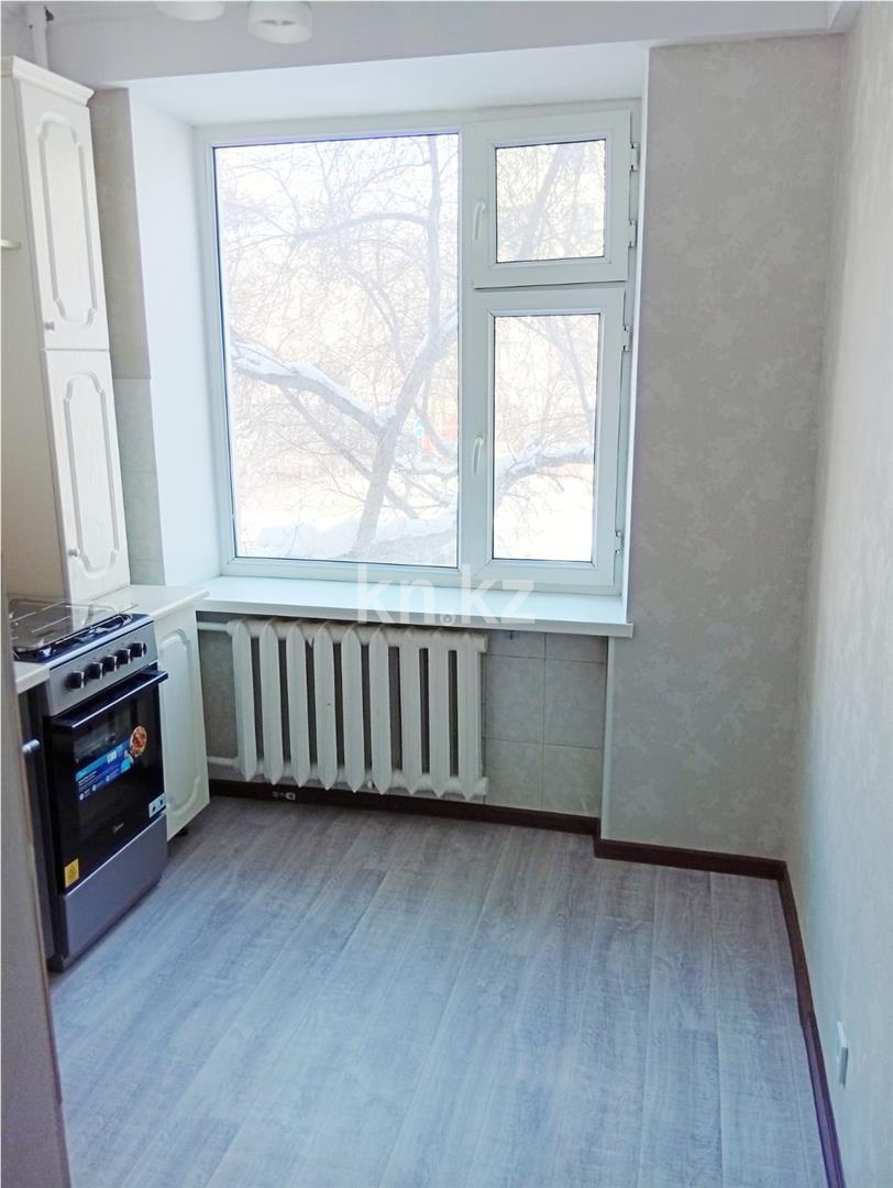 Продажа 2-комнатной квартиры, 42 м² - Продажа двухкомнатных квартир в Астане - страница 78 фото 8 из 13