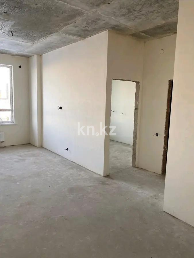 Продажа 3-комнатной квартиры, 84 м² - Продажа квартир в Астане фото 1 из 2