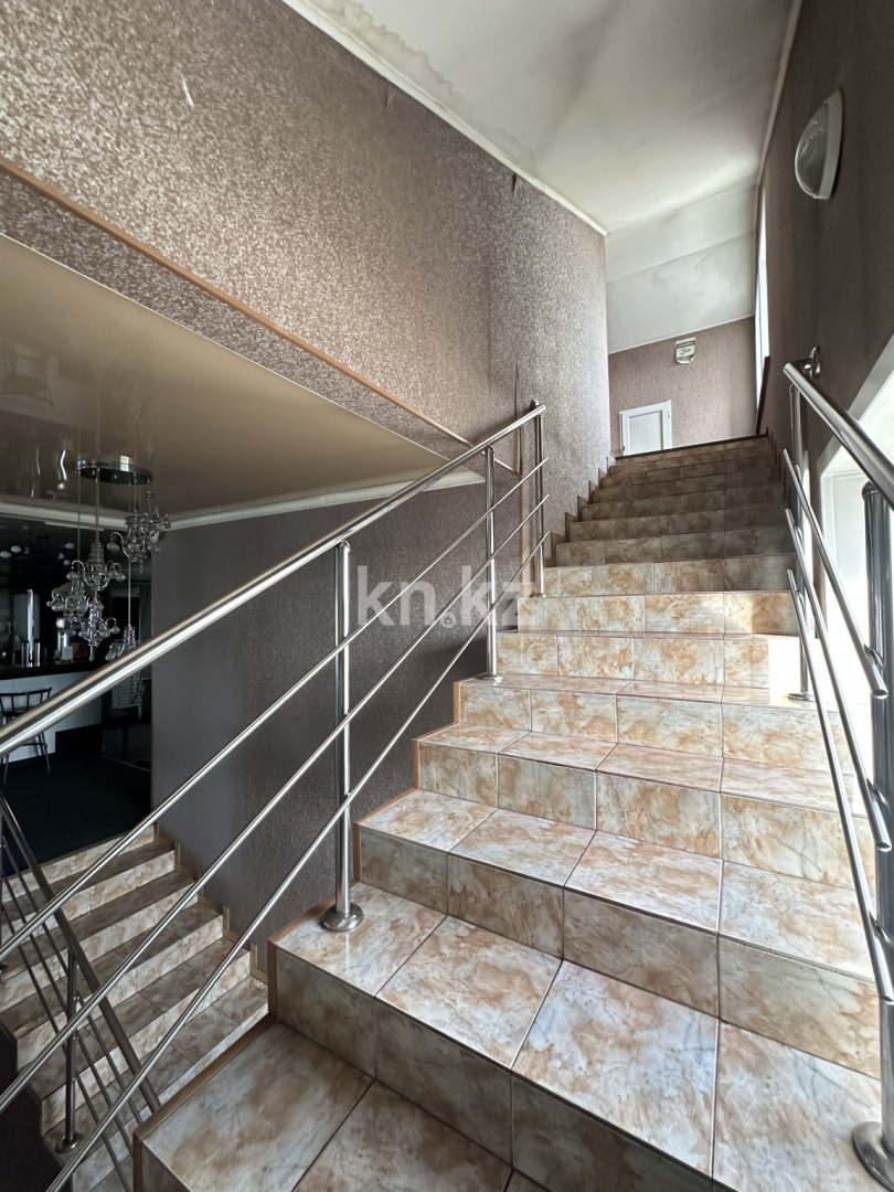 Продажа , 857 м², ул. Бытовая, дом  18/2 - Продажа зданий в Караганде фото 28 из 40