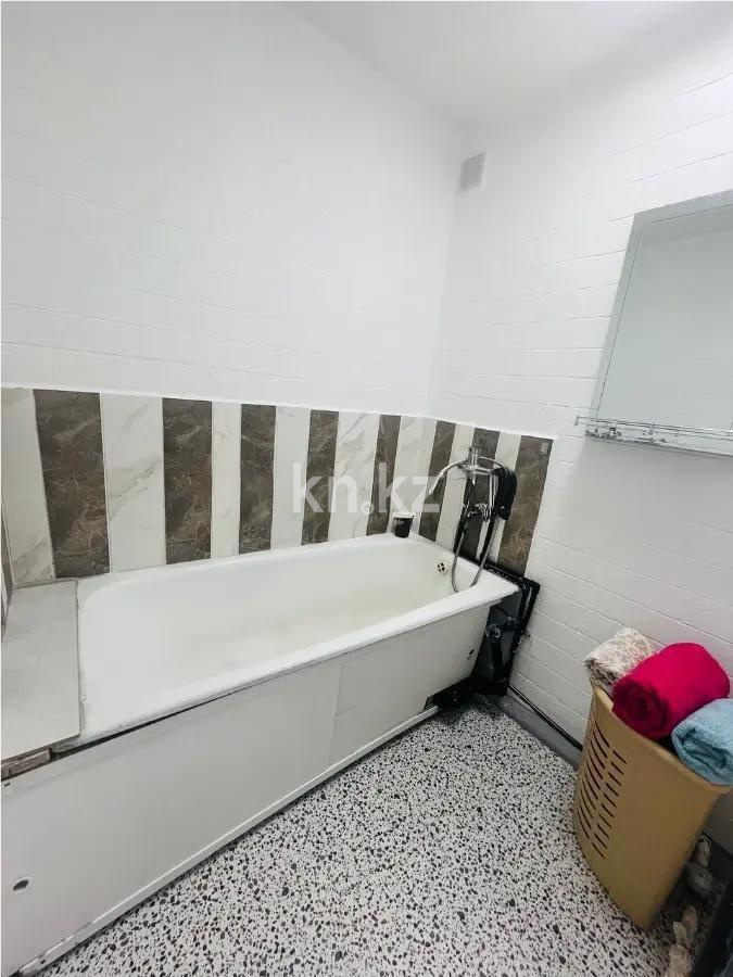 Продажа 2-комнатной квартиры, 50 м² - Продажа квартир в Майкудуке Караганды фото 4 из 6