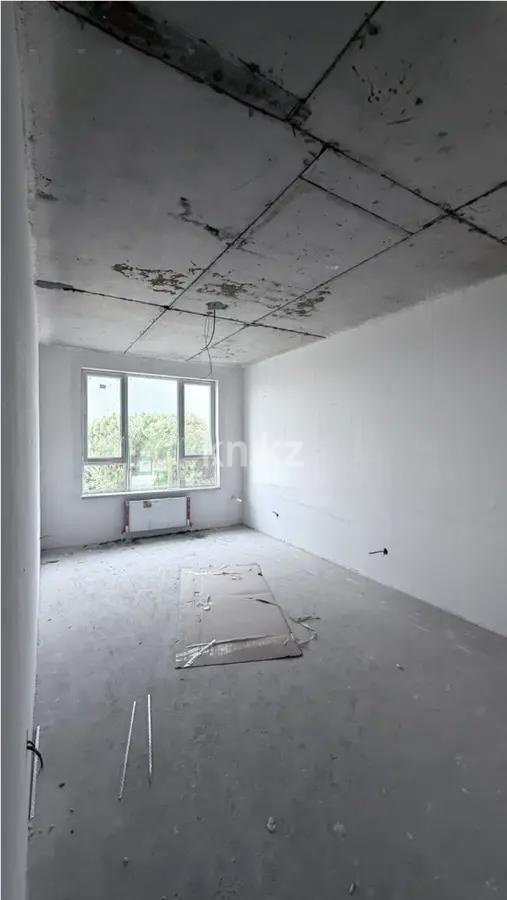 Продажа 3-комнатной квартиры, 95 м² - Продажа недвижимости в Алматы - страница 12 фото 1 из 2